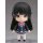 Good Smile Company Nendoroid Mito Tsukino image 2
