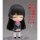 Good Smile Company Nendoroid Mito Tsukino image 3