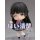 Good Smile Company Nendoroid Mito Tsukino image 4