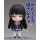 Good Smile Company Nendoroid Mito Tsukino image 5