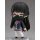Good Smile Company Nendoroid Mito Tsukino image 6