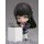 Good Smile Company Nendoroid Mito Tsukino image 7