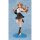 Toy'sworks [Bonus] Movie Sword Art Online the Movie: Ordinal Scale Asuna Yuuki Summer Uniform Ver 1/7 Complete Figure [Chara-ani Exclusive] image 2