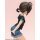 MegaHouse GeGeGe Gals GeGeGe no Kitaro Mana Inuyama Complete Figure Bild 16