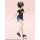 MegaHouse GeGeGe Gals GeGeGe no Kitaro Mana Inuyama Complete Figure Bild 5