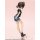 MegaHouse GeGeGe Gals GeGeGe no Kitaro Mana Inuyama Complete Figure Bild 6