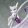 Alpha Omega Alpha Omega Re:ZERO -Starting Life in Another World- Emilia Complete Figure Bild 11