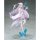Alpha Omega Alpha Omega Re:ZERO -Starting Life in Another World- Emilia Complete Figure Bild 2