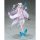 Alpha Omega Alpha Omega Re:ZERO -Starting Life in Another World- Emilia Complete Figure Bild 3