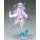 Alpha Omega Alpha Omega Re:ZERO -Starting Life in Another World- Emilia Complete Figure Bild 4
