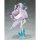 Alpha Omega Alpha Omega Re:ZERO -Starting Life in Another World- Emilia Complete Figure Bild 5