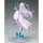 Alpha Omega Alpha Omega Re:ZERO -Starting Life in Another World- Emilia Complete Figure Bild 6