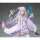 Alpha Omega Alpha Omega Re:ZERO -Starting Life in Another World- Emilia Complete Figure Bild 8