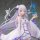 Alpha Omega Alpha Omega Re:ZERO -Starting Life in Another World- Emilia Complete Figure Bild 10