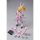 Daibadi Production Polynian Dreamy Complete Model Action Figure Bild 11