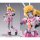 Daibadi Production Polynian Dreamy Complete Model Action Figure Bild 12