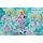 Daibadi Production Polynian Dreamy Complete Model Action Figure Bild 13