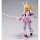 Daibadi Production Polynian Dreamy Complete Model Action Figure Bild 2