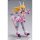 Daibadi Production Polynian Dreamy Complete Model Action Figure Bild 3