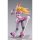 Daibadi Production Polynian Dreamy Complete Model Action Figure Bild 4