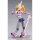 Daibadi Production Polynian Dreamy Complete Model Action Figure Bild 5