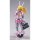 Daibadi Production Polynian Dreamy Complete Model Action Figure Bild 6