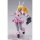 Daibadi Production Polynian Dreamy Complete Model Action Figure Bild 7