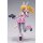Daibadi Production Polynian Dreamy Complete Model Action Figure Bild 8