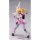 Daibadi Production Polynian Dreamy Complete Model Action Figure Bild 9