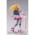 Daibadi Production Polynian Dreamy Complete Model Action Figure Bild 10