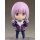 Good Smile Company Nendoroid SSSS.GRIDMAN Akane Shinjo image 2