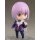 Good Smile Company Nendoroid SSSS.GRIDMAN Akane Shinjo image 3