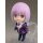 Good Smile Company Nendoroid SSSS.GRIDMAN Akane Shinjo image 4