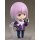 Good Smile Company Nendoroid SSSS.GRIDMAN Akane Shinjo image 5