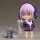 Good Smile Company Nendoroid SSSS.GRIDMAN Akane Shinjo image 6