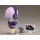 Good Smile Company Nendoroid SSSS.GRIDMAN Akane Shinjo image 7