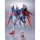 BANDAI SPIRITS Robot Spirits -SIDE MS- Destiny Gundam "Mobile Suit Gundam SEED Destiny" 图片 11