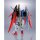 BANDAI SPIRITS Robot Spirits -SIDE MS- Destiny Gundam "Mobile Suit Gundam SEED Destiny" 图片 12