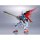 BANDAI SPIRITS Robot Spirits -SIDE MS- Destiny Gundam "Mobile Suit Gundam SEED Destiny" 图片 13