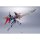 BANDAI SPIRITS Robot Spirits -SIDE MS- Destiny Gundam "Mobile Suit Gundam SEED Destiny" 图片 14