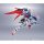 BANDAI SPIRITS Robot Spirits -SIDE MS- Destiny Gundam "Mobile Suit Gundam SEED Destiny" 图片 15