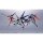 BANDAI SPIRITS Robot Spirits -SIDE MS- Destiny Gundam "Mobile Suit Gundam SEED Destiny" 图片 16