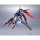 BANDAI SPIRITS Robot Spirits -SIDE MS- Destiny Gundam "Mobile Suit Gundam SEED Destiny" 图片 2
