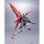 BANDAI SPIRITS Robot Spirits -SIDE MS- Destiny Gundam "Mobile Suit Gundam SEED Destiny" 图片 3