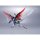 BANDAI SPIRITS Robot Spirits -SIDE MS- Destiny Gundam "Mobile Suit Gundam SEED Destiny" 图片 5