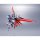 BANDAI SPIRITS Robot Spirits -SIDE MS- Destiny Gundam "Mobile Suit Gundam SEED Destiny" 图片 6