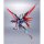 BANDAI SPIRITS Robot Spirits -SIDE MS- Destiny Gundam "Mobile Suit Gundam SEED Destiny" 图片 7