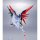 BANDAI SPIRITS Robot Spirits -SIDE MS- Destiny Gundam "Mobile Suit Gundam SEED Destiny" 图片 8