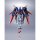BANDAI SPIRITS Robot Spirits -SIDE MS- Destiny Gundam "Mobile Suit Gundam SEED Destiny" 图片 9