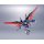 BANDAI SPIRITS Robot Spirits -SIDE MS- Destiny Gundam "Mobile Suit Gundam SEED Destiny" 图片 10